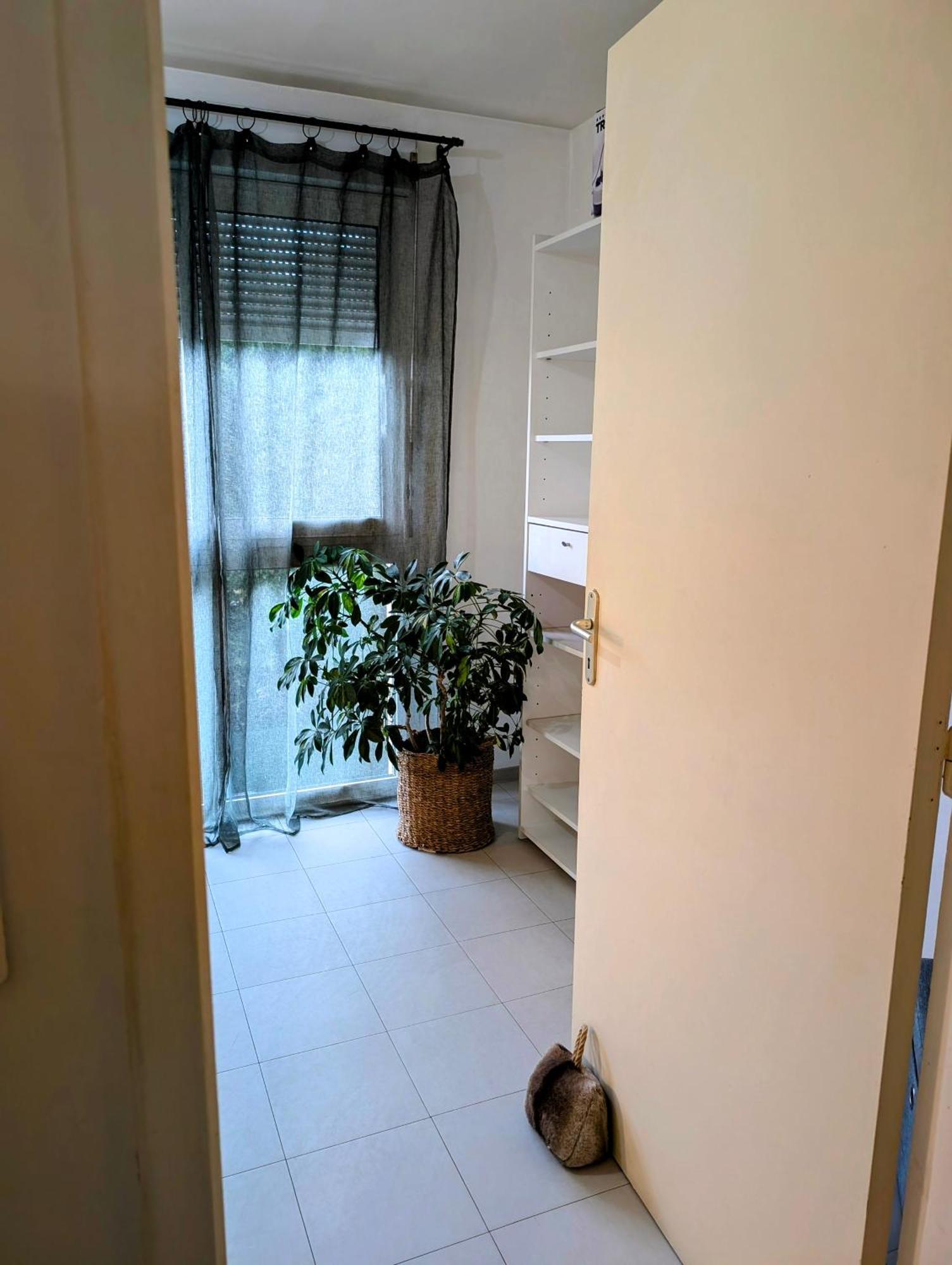 Appartement L'Instant Sorgue à LʼIsle-sur-la-Sorgue Extérieur photo